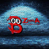 Boozinga