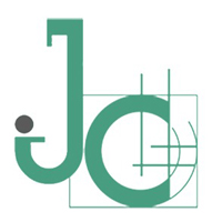 Jinan Obeid