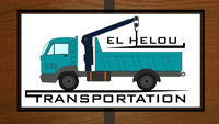El Helou