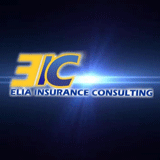 Elia Insurance Company