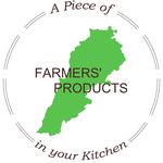 Farmers Products