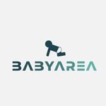 Baby Area
