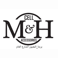 ام اند اتش سيل