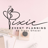 Pixie Events