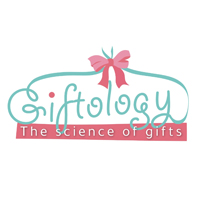 Giftology