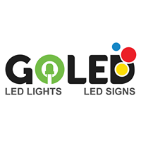 Go Led
