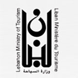 Ministry of Tourism