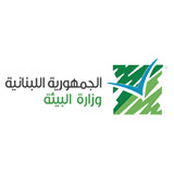 Ministry of Environment
