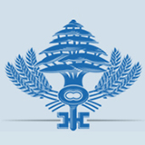 Ministry of Finance
