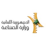 Ministry of Industry