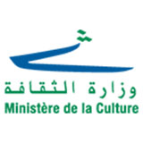 Ministry of Culture