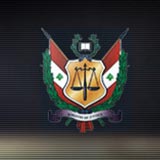 Ministry of Justice