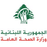 Ministry of Public Health