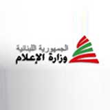 Ministry of Information