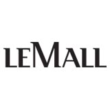 Le Mall
