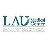 مركز الجامعة الطبي - مستشفى رزق