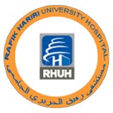 Rafic Hariri University Hospital