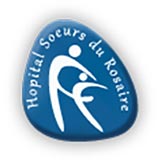 Rosary Sisters Hospital