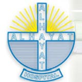 Alhayat Hospital