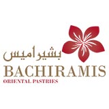 حلويات بشير اميس