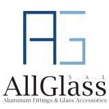All Glass sal