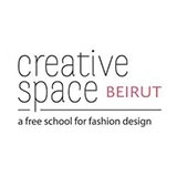 مدرسة كرييتف سبيس بيروت