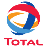 Total Station -Al Jnah