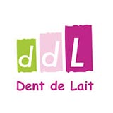 دون دو ليه