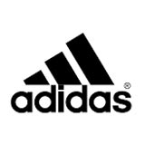 Adidas - Beirut Souks