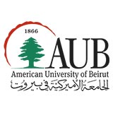 الجامعة الامريكية