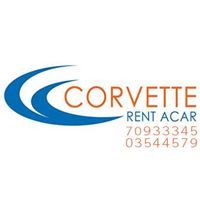 Corvette Rent A Car