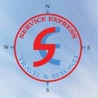 Service Express