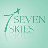 Seven Skies