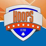Hoops Club