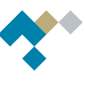 Chamber of Commerce, Industry & Agriculture of Beirut & Mount Lebanon