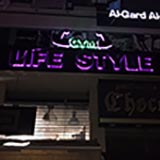Life Style