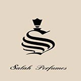 صلاح للعطور