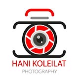 هاني قليلات