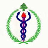 Dr. Bader Zaidan