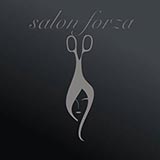 Salon Forza