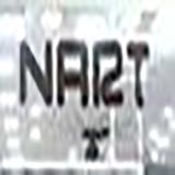Nart Jeans