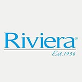 Riviera Hotel