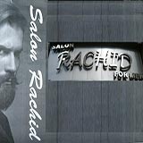 Salon Rachid