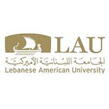 الجامعة اللبنانبة الأمريكية