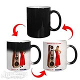 صبوح ستار شوب
