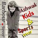Ashwak