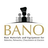 Bano Trading