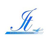 Jbaily Travel