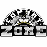 Combat Zone