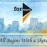 Forward Contracting Company